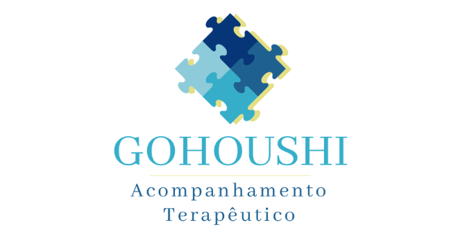 Gohoushi – Acompanhamento Terapêutico