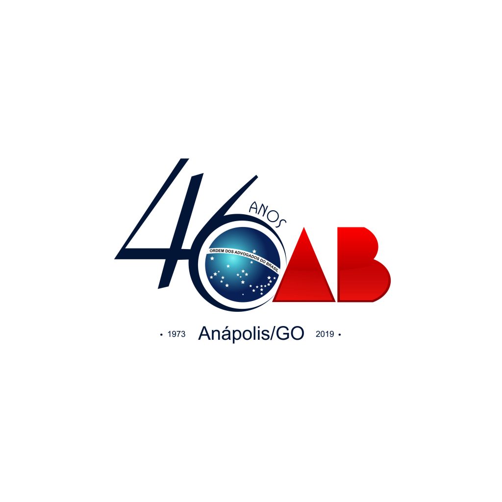 OAB Anápolis em parceria com a Juruá Editora concede acesso gratuito