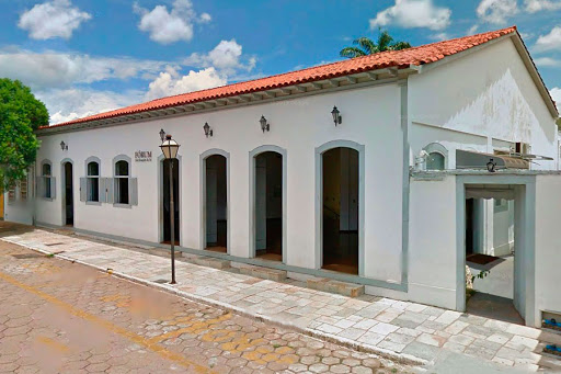 OAB Anápolis divulga as Portarias n. 01/2021 e 02/2021 do Centro Judiciário de Solução de Conflitos e Cidadania (CEJUSC) – Pirenópolis