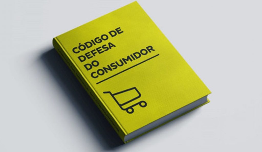 O CDC e seus 30 anos, perspectivas