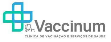 Dr. Vaccinum Clínica de Vacinação