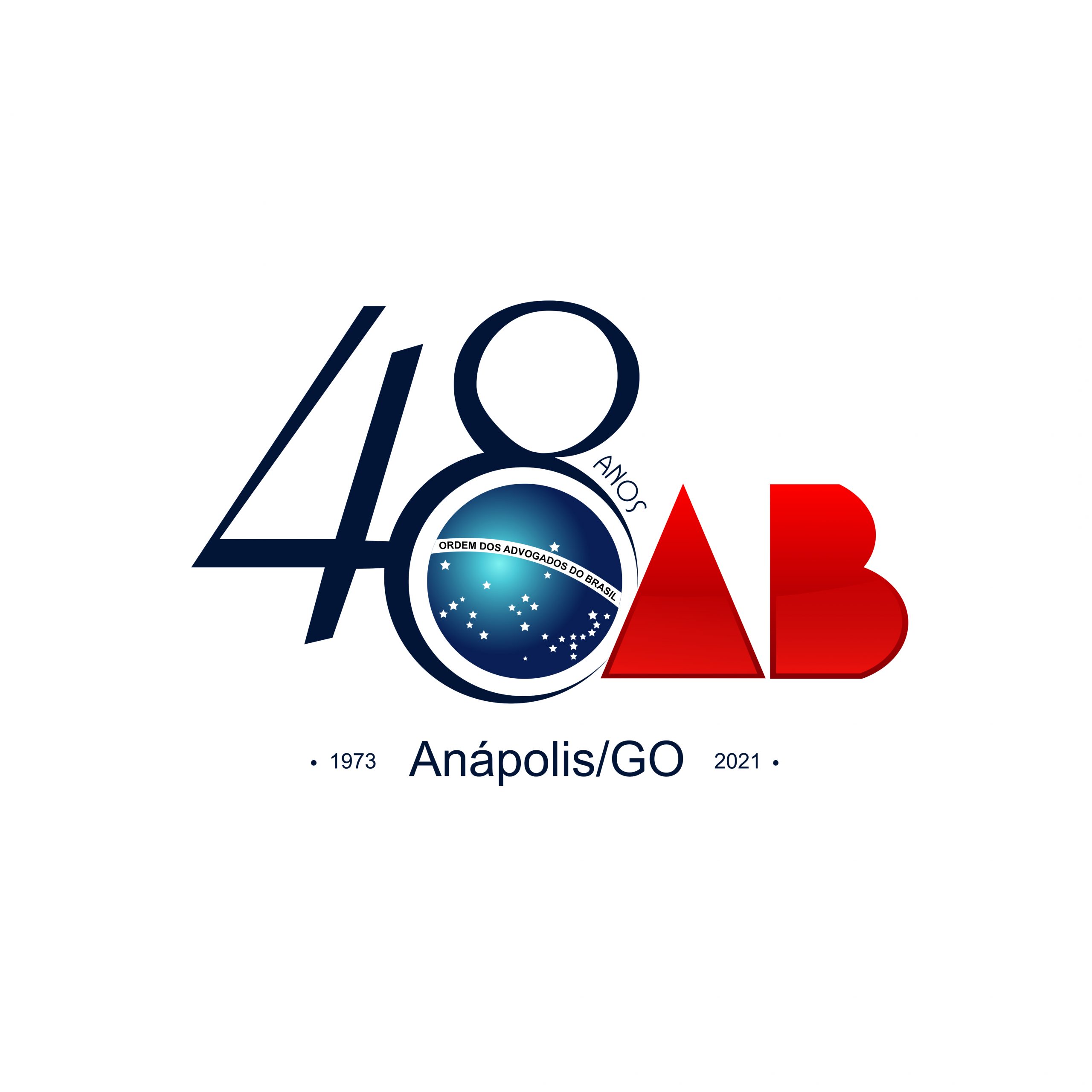 Confira o funcionamento da OAB Anápolis durante o feriado de 7 de setembro