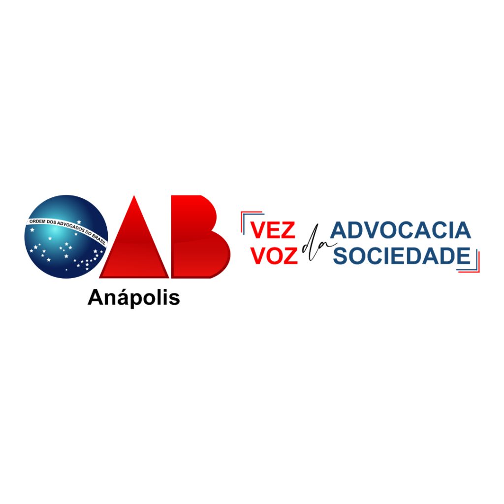 Alteração nos emails da 3ª Vara de Família e Sucessões