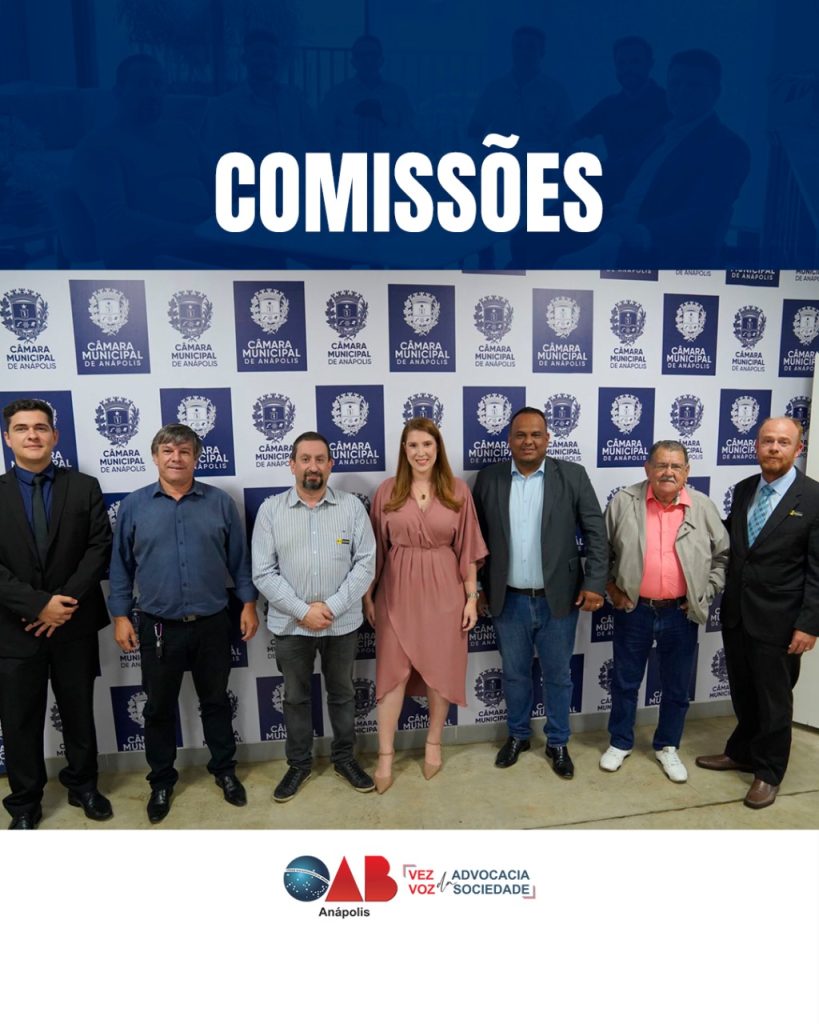 Lei que proíbe empréstimos a idosos, por ligação telefônica, já está em vigor em Anápolis