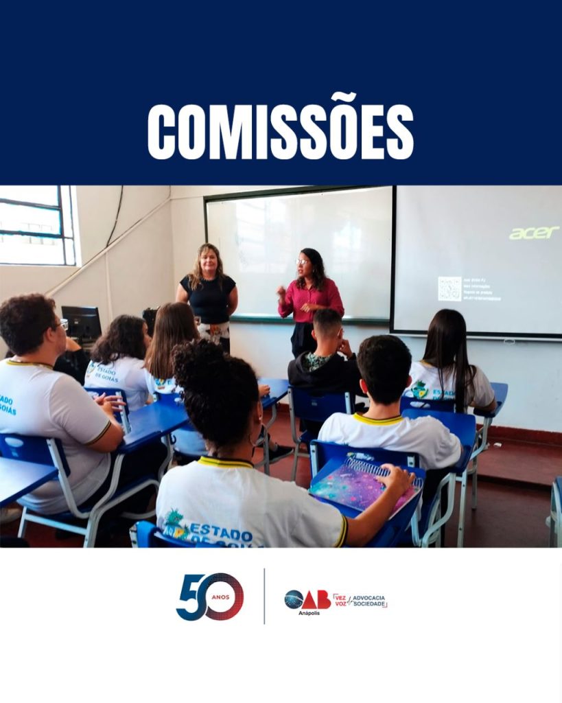 Cidadania Digital: você sabe o que é?
