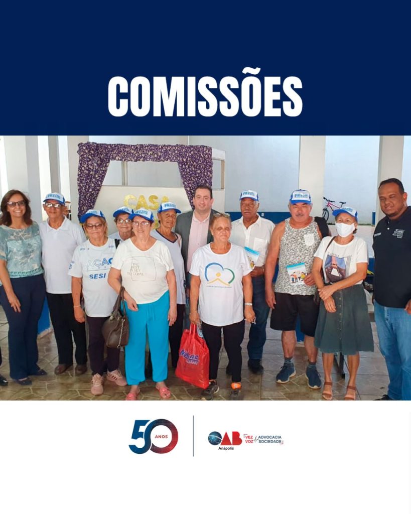PROJETO PROCON EDUCAR