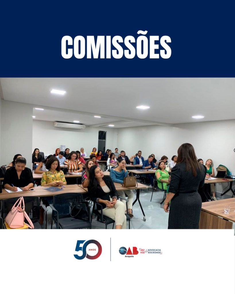 CAJ realiza Oficina Prática de Direito Previdenciário