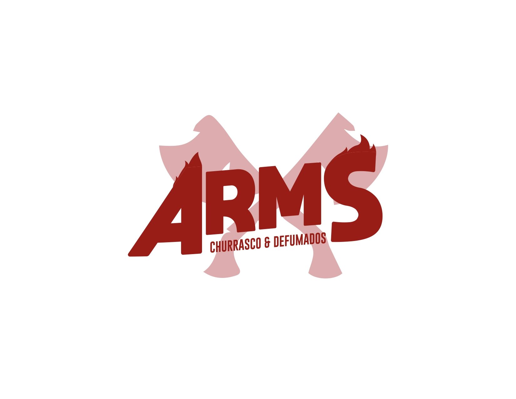 ARMS – Churrasco e Defumados
