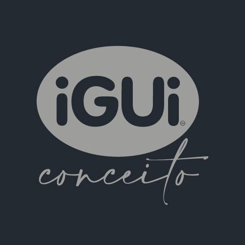 iGUi Conceito | UNLIMITED Anápolis