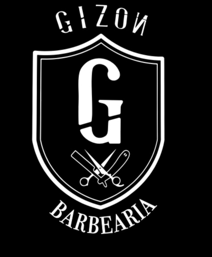 Gizon Barbearia