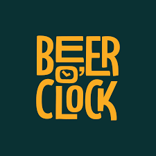 Beer O’ ClocK | Bar, Hamburgueria e Restaurante