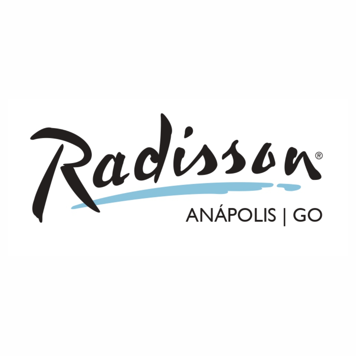 RADISSON HOTEL