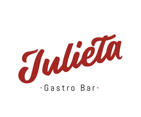 JULIETA GASTROBAR