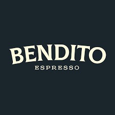 BENDITO EXPRESSO