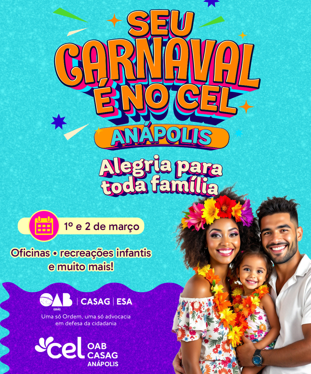 🎭🎉 Vem aí o CARNAVAL MAIS DIVERTIDO da cidade! 🎉🎭