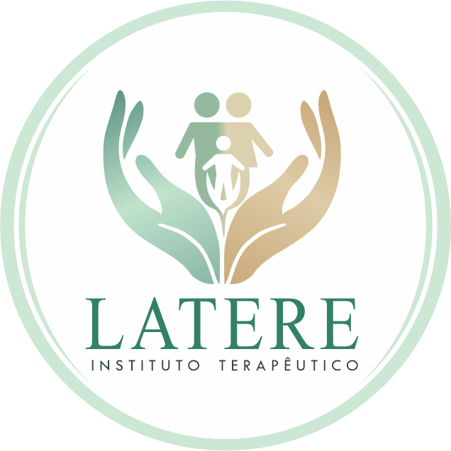 Latere Instituto Terapêutico