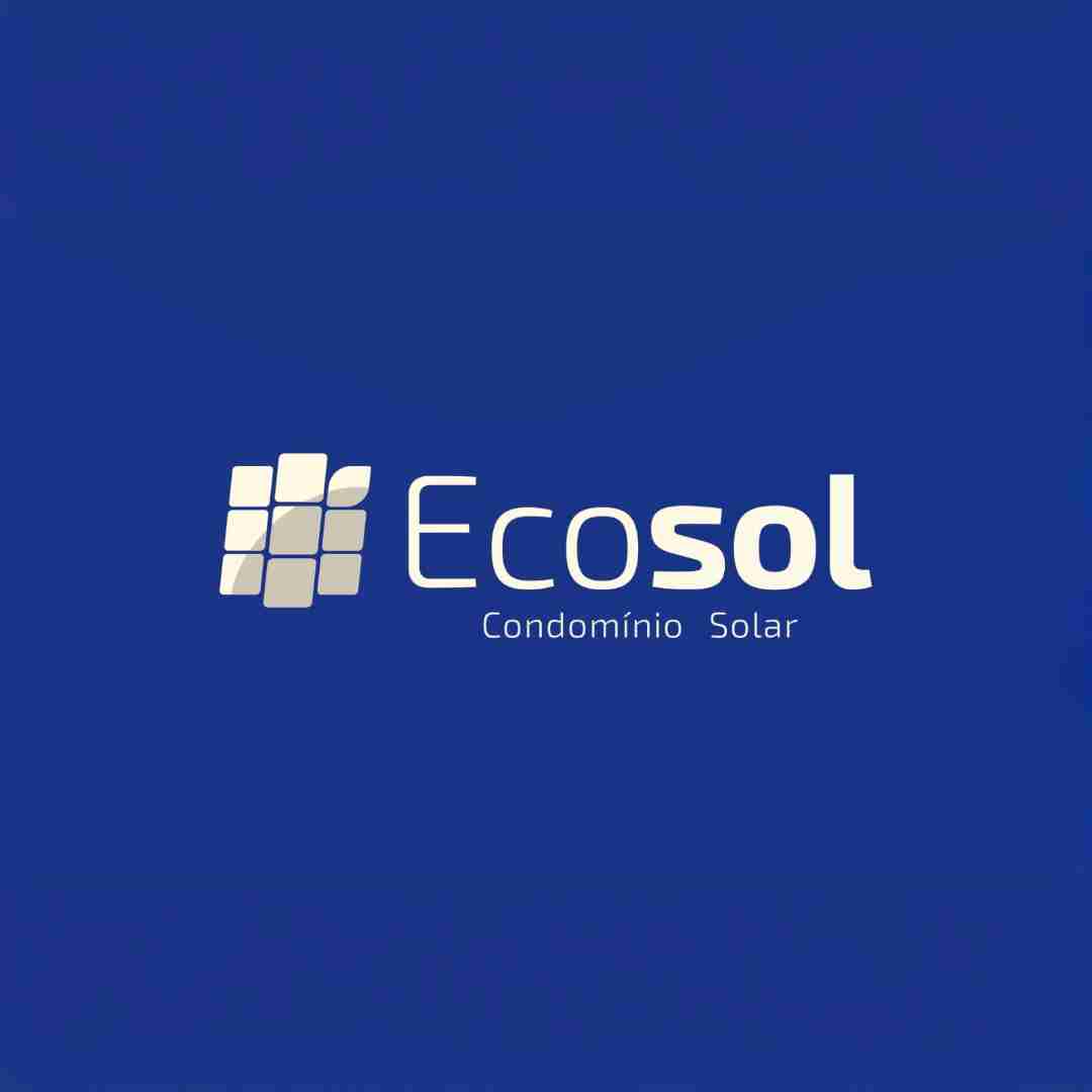 Ecosol