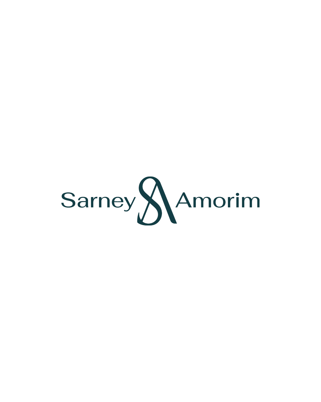 SARNEY AMORIM ALFAIATARIA