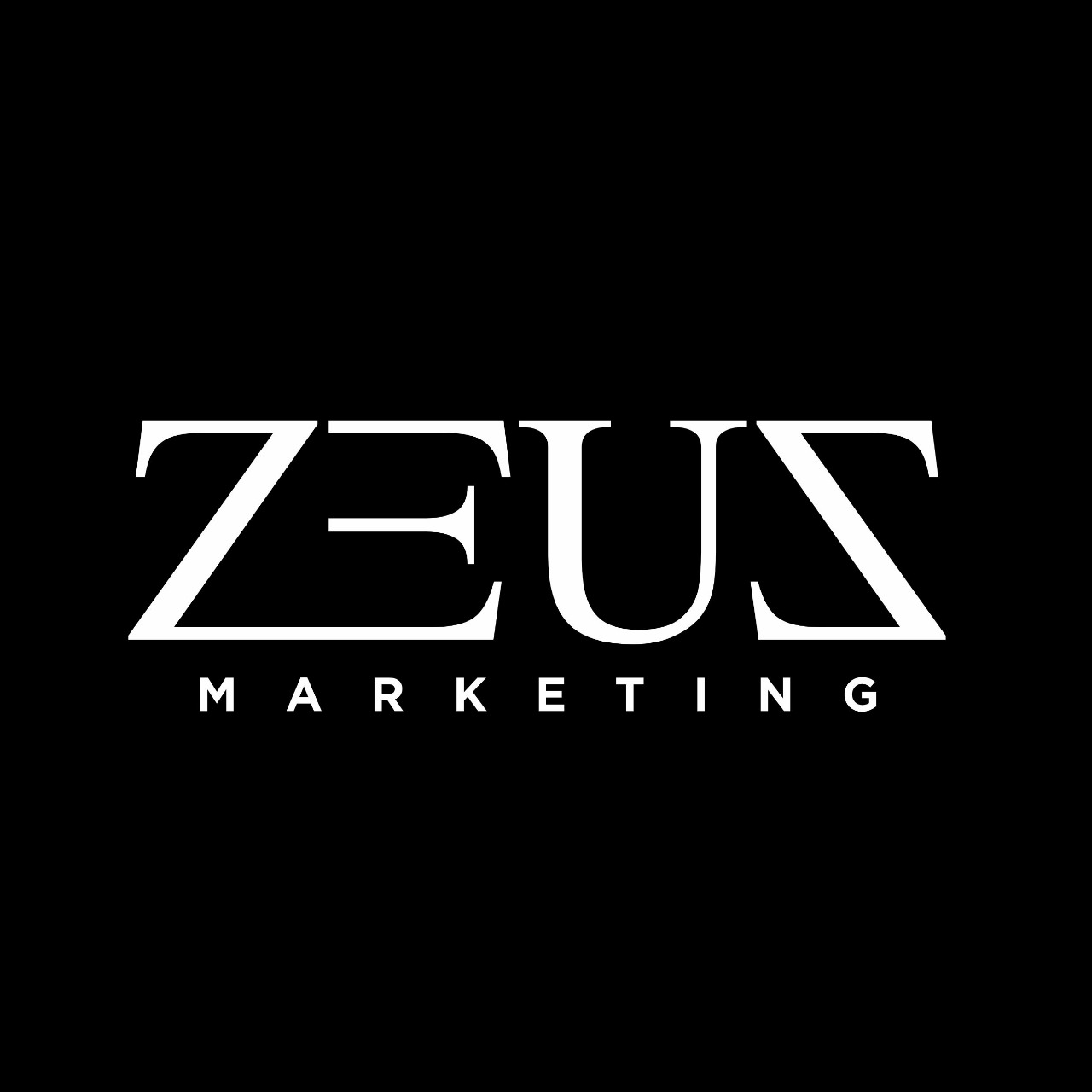 ZEUS MARKETING