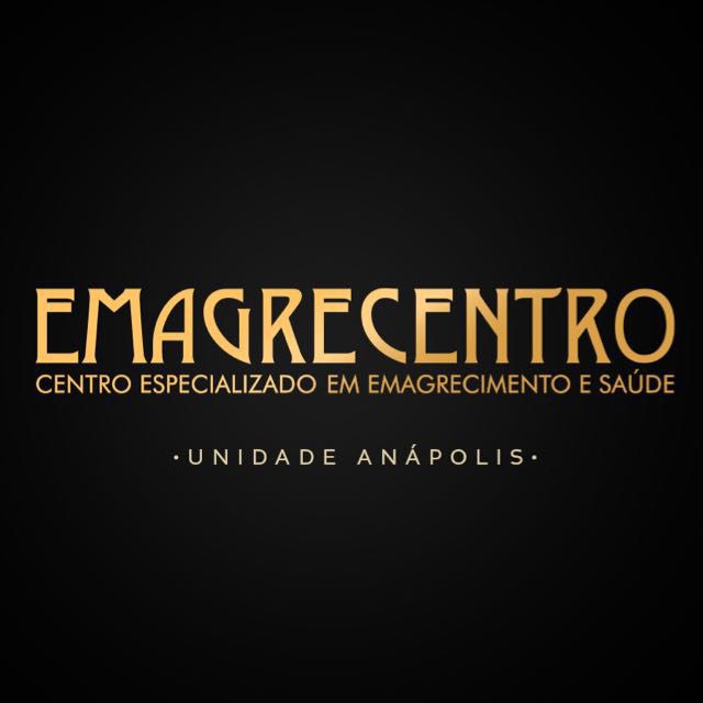 CLÍNICA EMAGRECENTRO