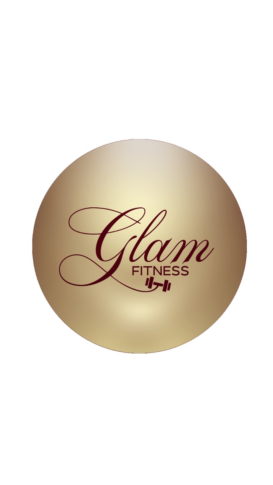 GLAM FITNESS