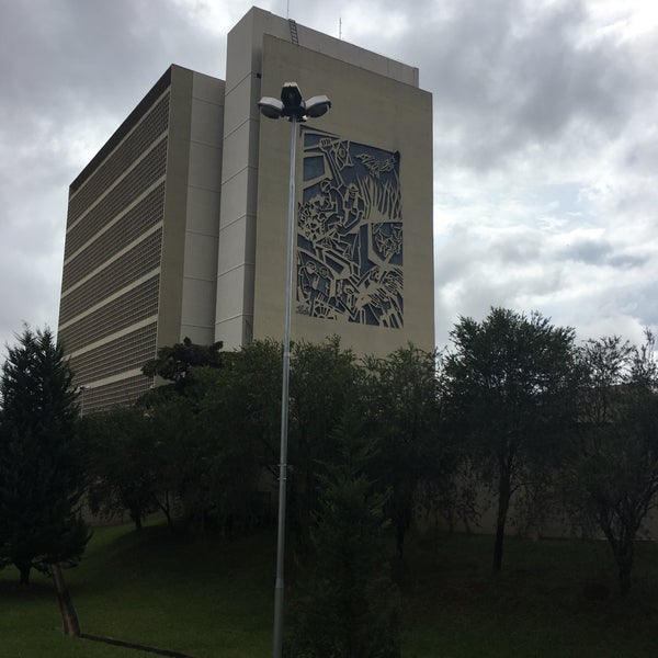 Suspensão Parcial do Expediente no 2º Tabelionato de Notas nesta Sexta (12/09)