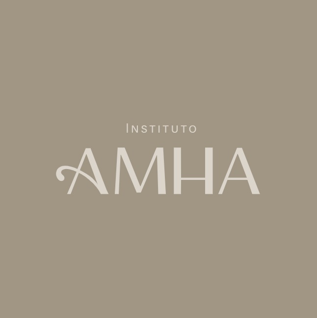 INSTITUTO AMHA – Centro de Treinamento e Mentoria