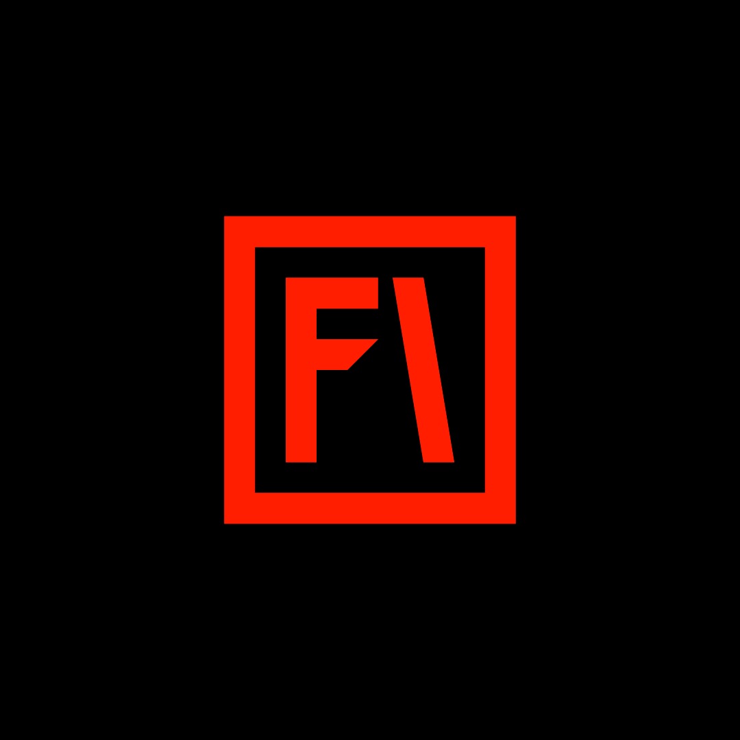 FORJA BOX