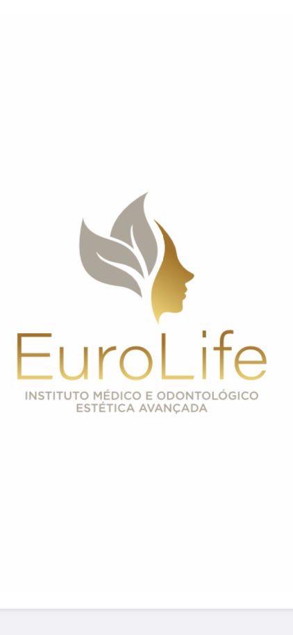 INSTITUTO EUROLIFE
