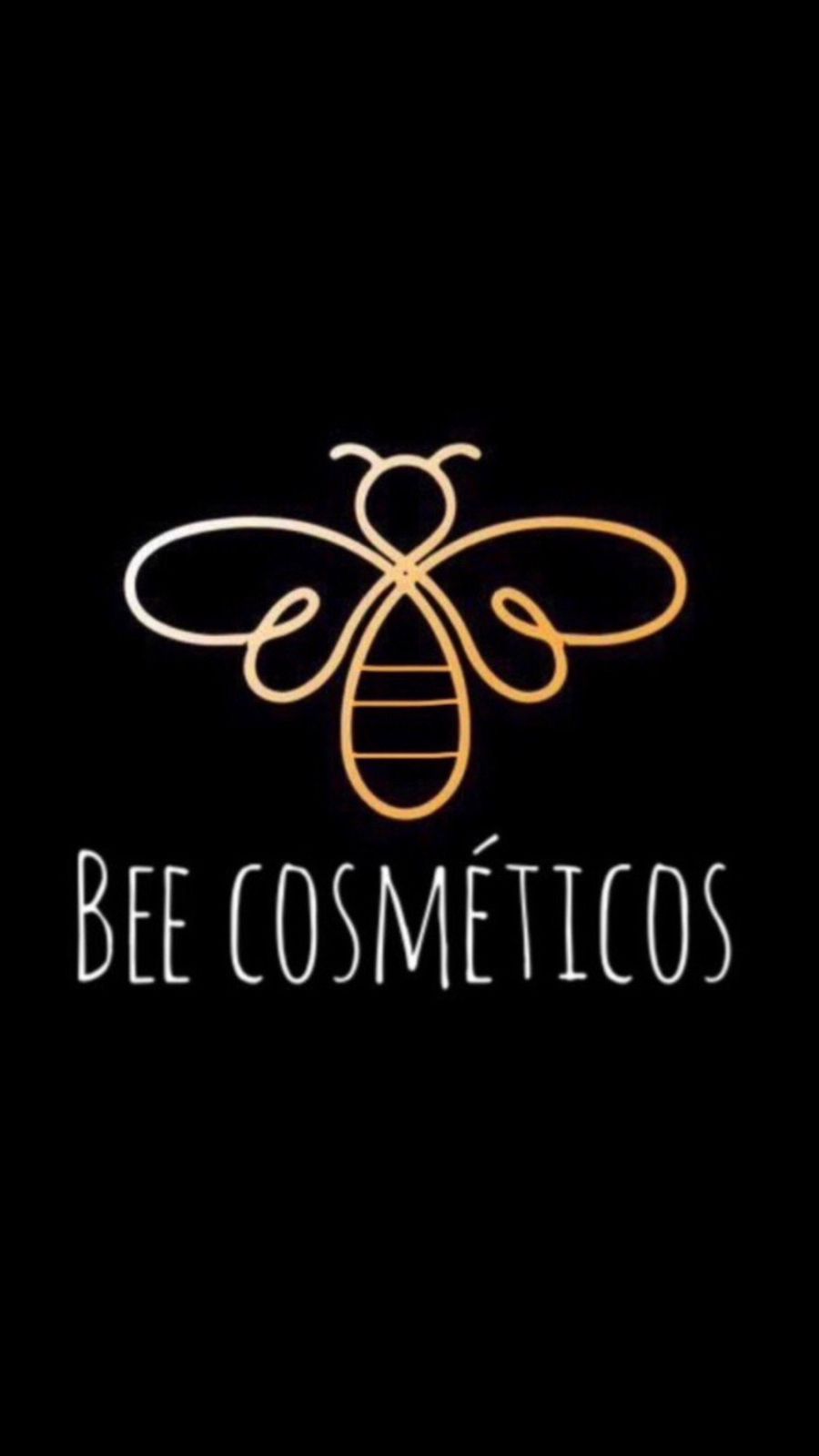 BEE COSMÉTICOS