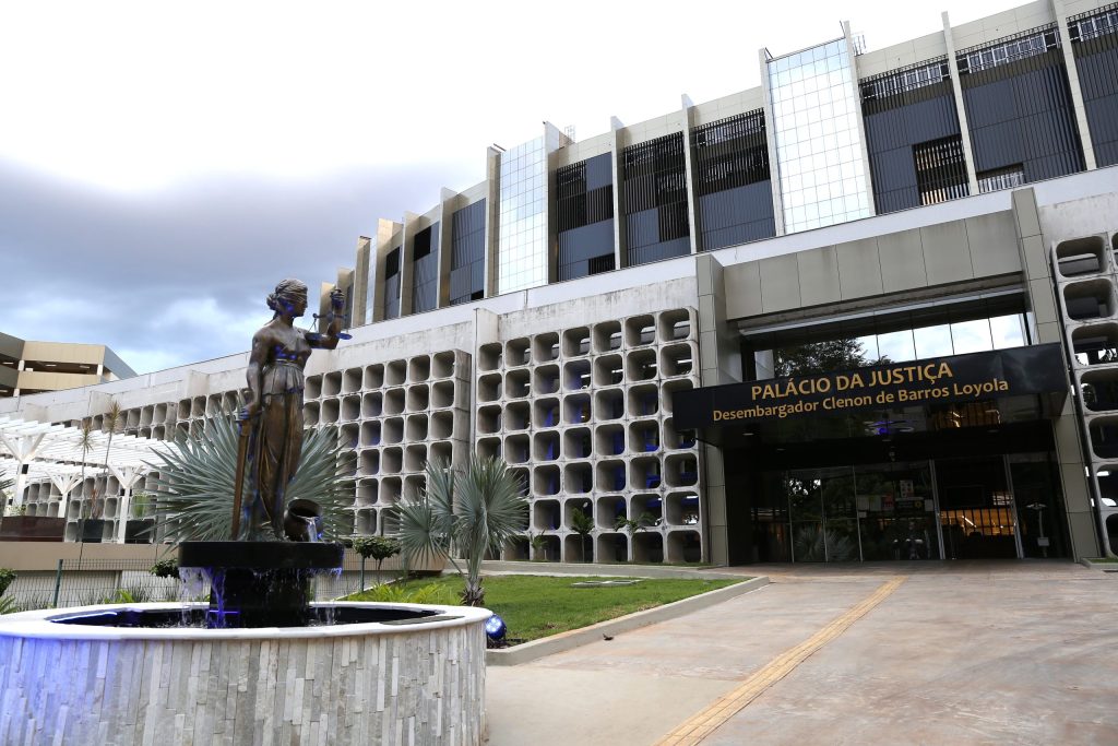Corregedoria-Geral da Justiça orienta sobre tratamento registral de títulos decorrentes de Reurb simplificada ou meramente tituladora