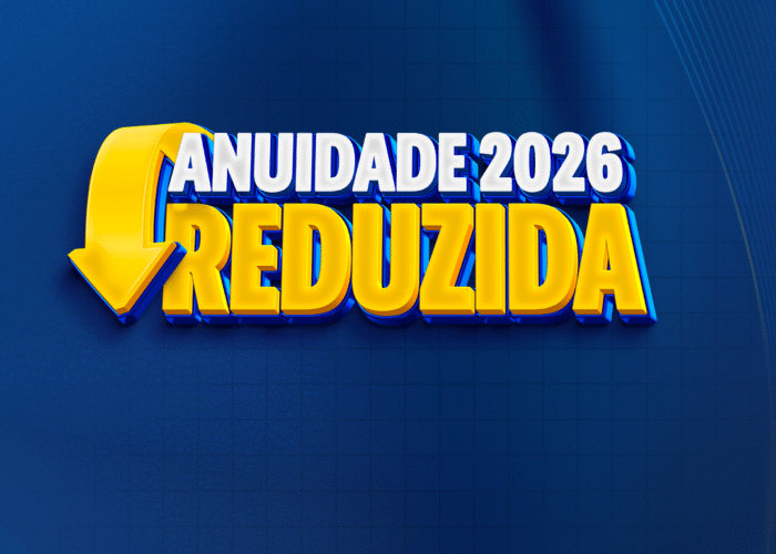 OAB-GO reduz anuidade para menos de mil reais