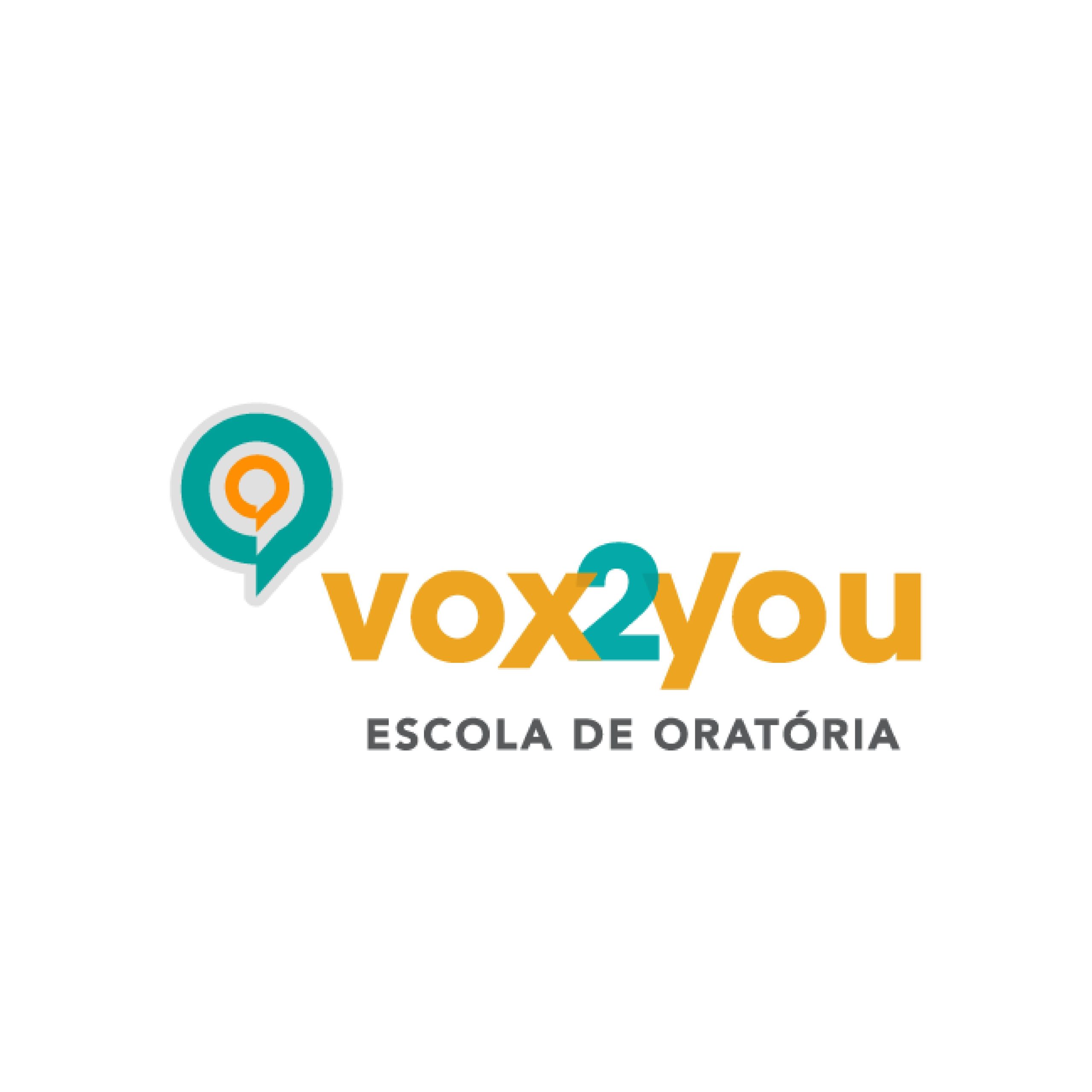 VOX2YOU