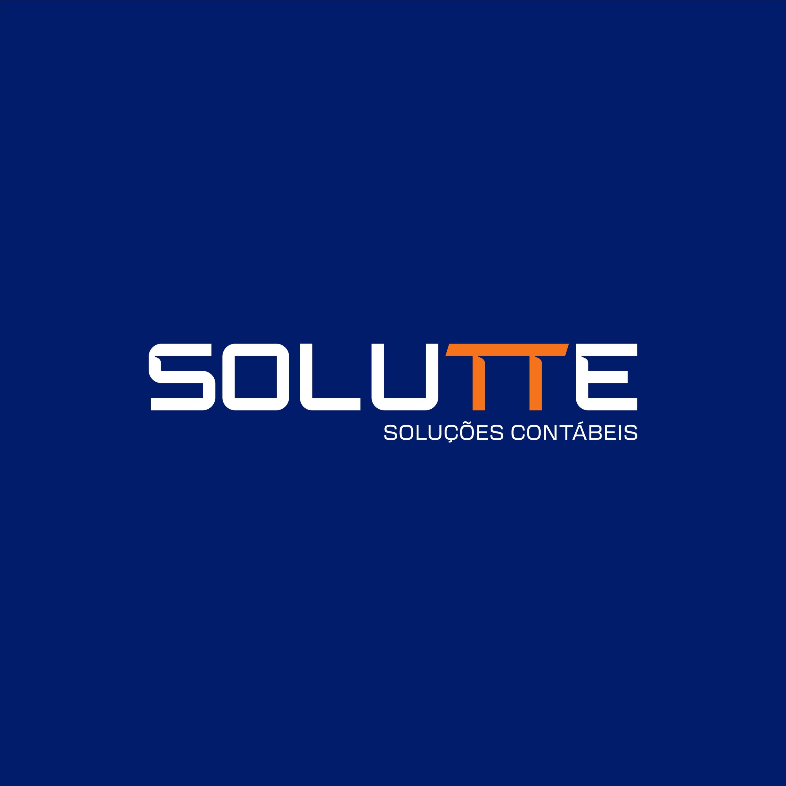 Solutte