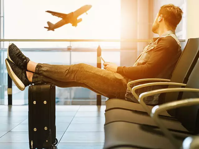 Tema 1417 do STF e o mito do fortuito externo no transporte aéreo: limites do art. 256 do CBA à luz do CDC