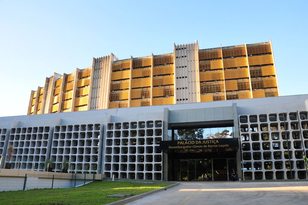 Corregedoria-Geral da Justiça regulamenta redução de emolumentos para primeira aquisição imobiliária financiada pelo SFH