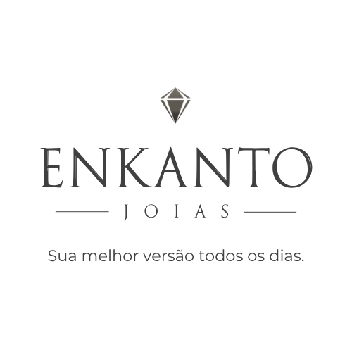 ENKANTO JOIAS