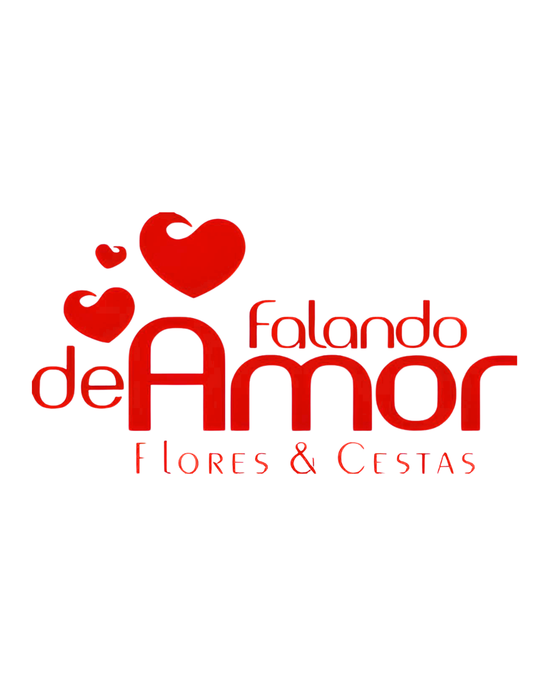 Floricultura Falando de Amor