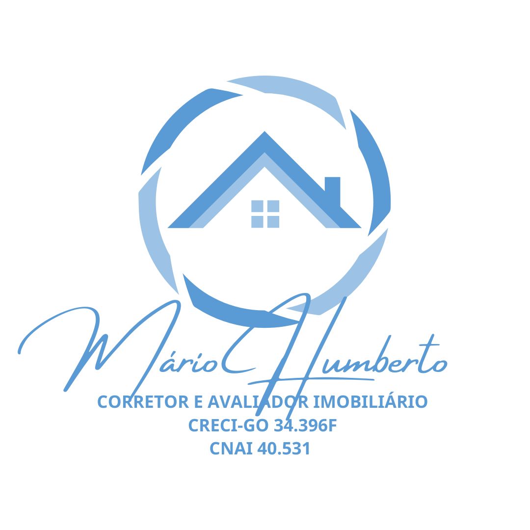 MÁRIO HUMBERTO – PERITO EM AVALIAÇÃO DE IMÓVEIS
