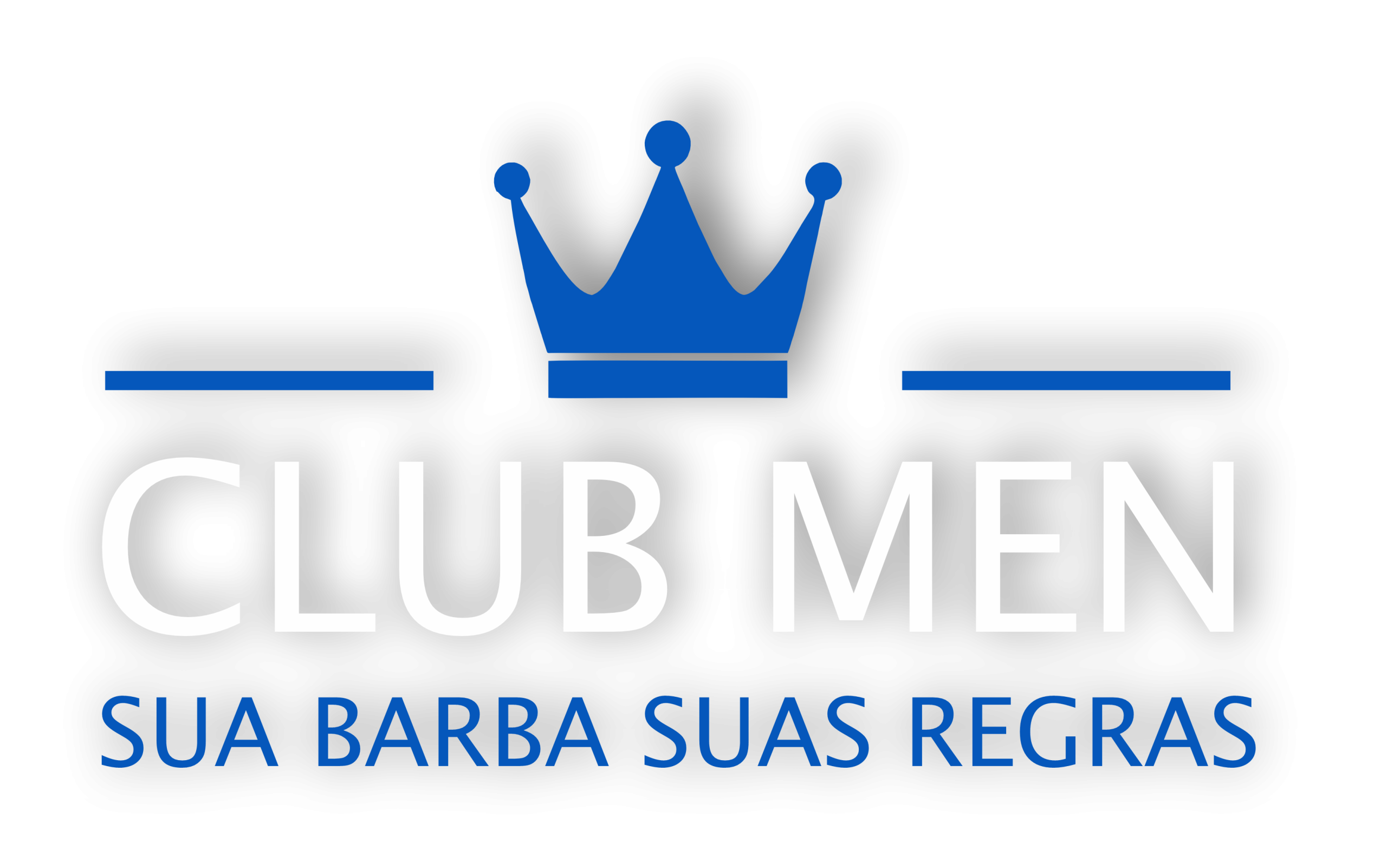 CLUB MEN