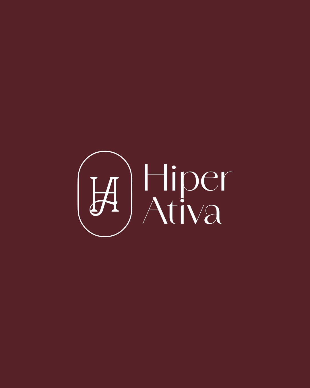 CLÍNICA HIPER ATIVA