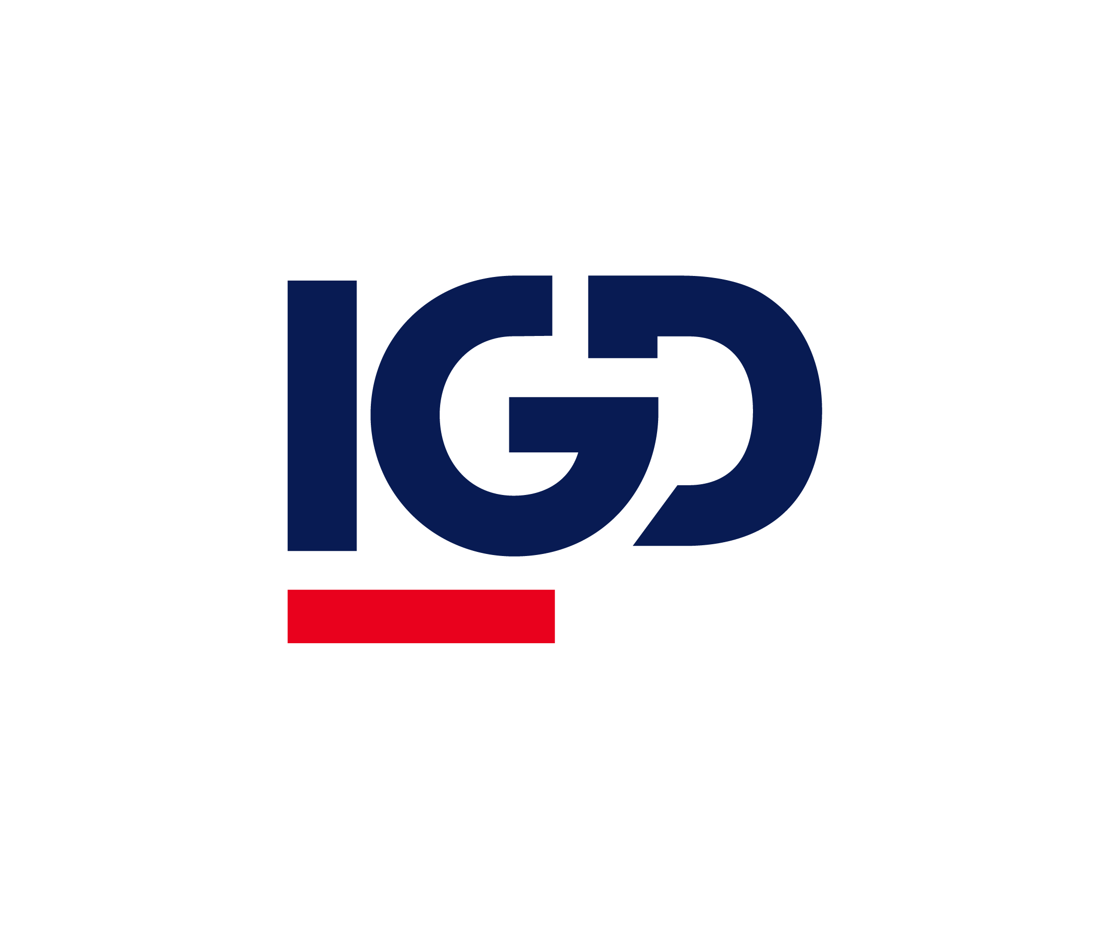 IGD EDUCACIONAL DE DIREITO